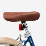Product thumbnail 11 of 23