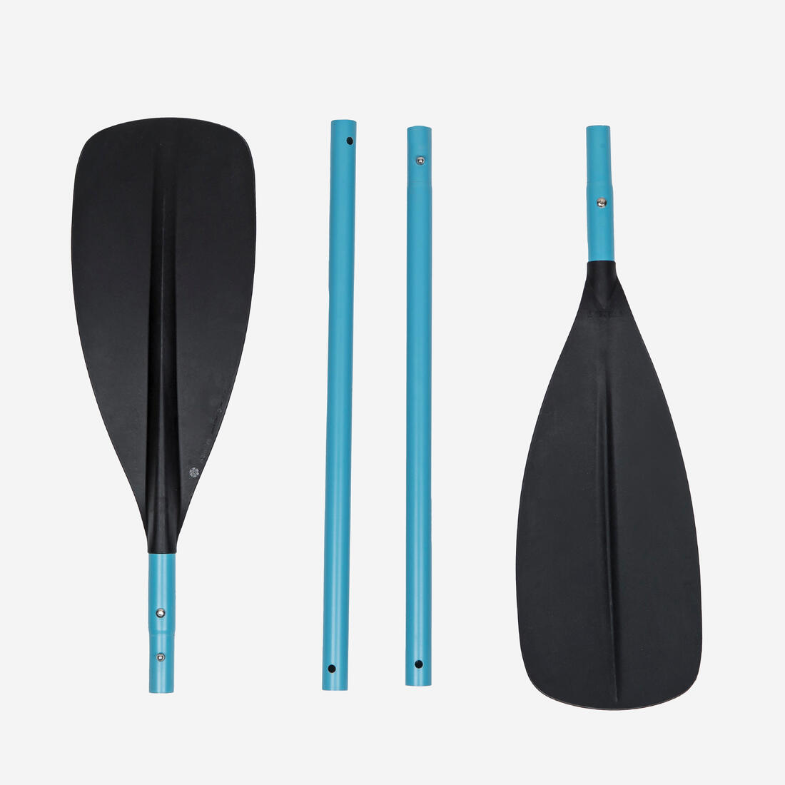 IMG_8902418_2
