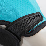 Product thumbnail 2 of 2
