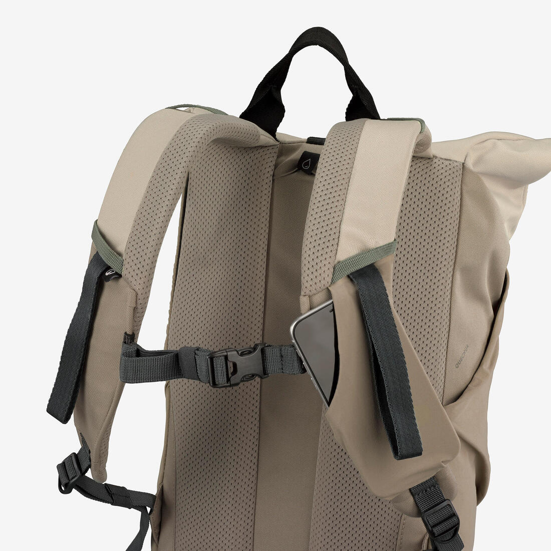 IMG_8920377_6