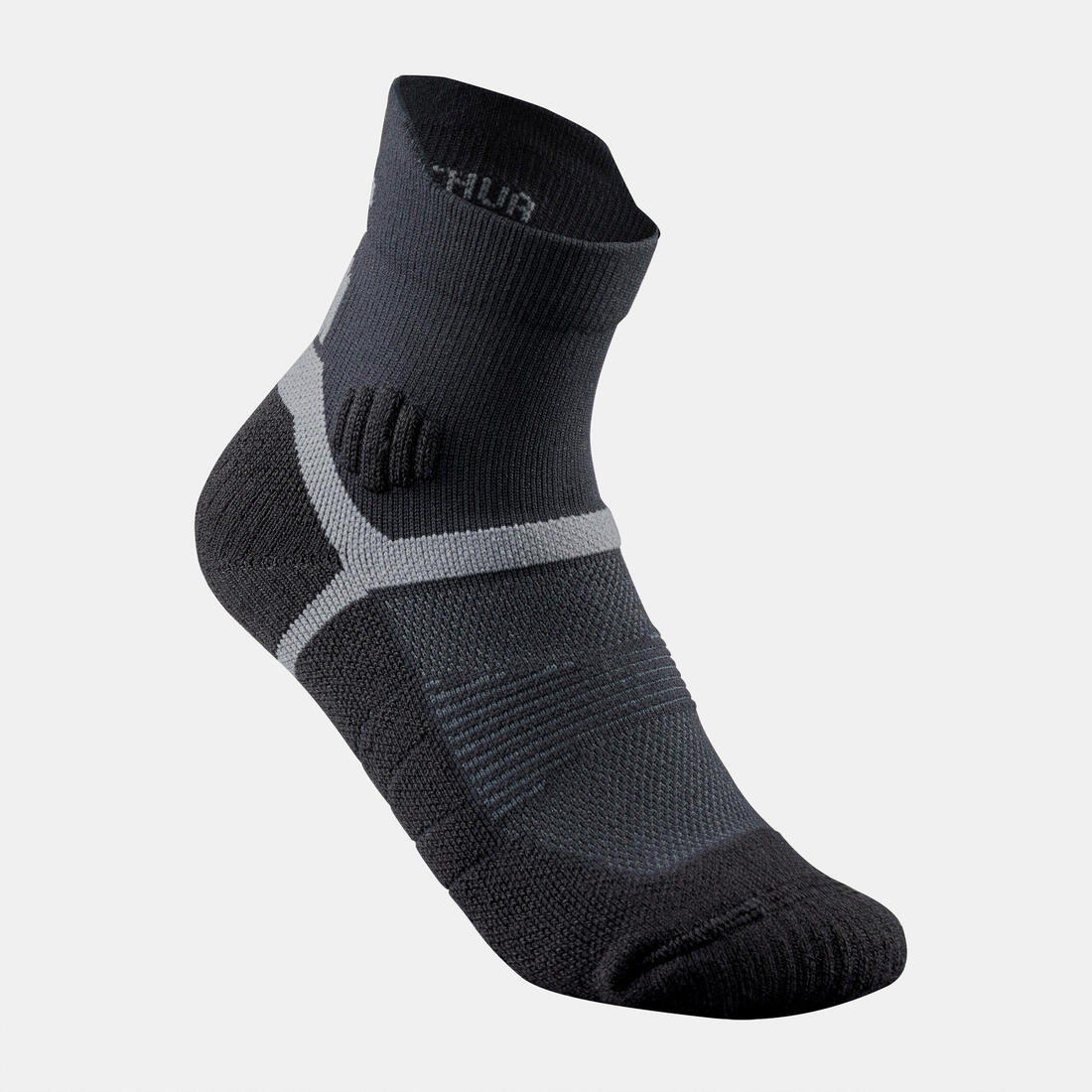 IMG_8582592_3