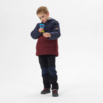 Product thumbnail 2 of 11