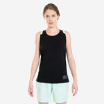 Product thumbnail 1 of 7