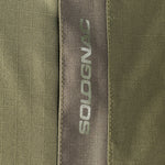 Product thumbnail 12 of 14