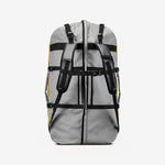 Product thumbnail 3 of 14