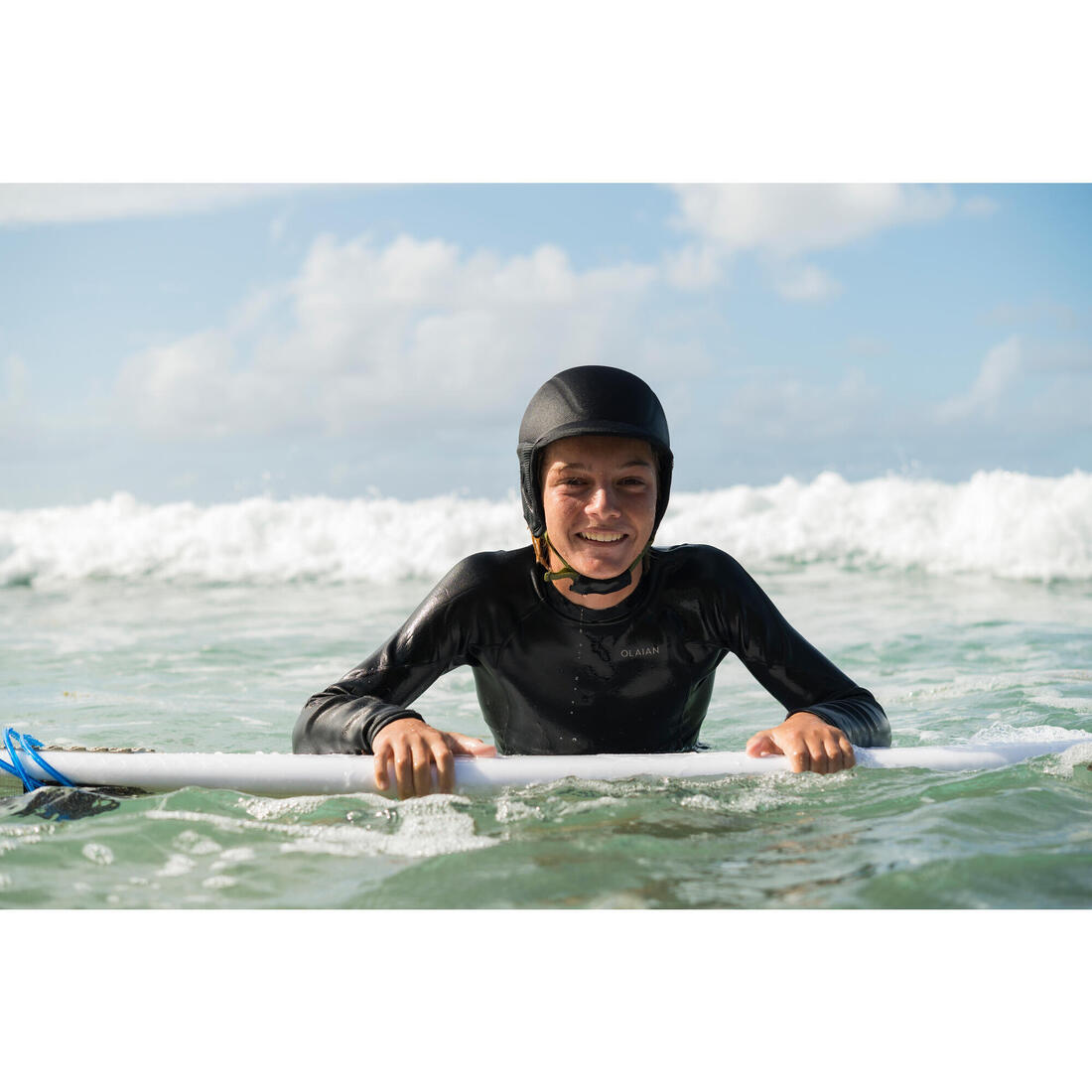 IMG_8600830_9