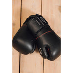 Product thumbnail 11 of 12