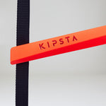 Product thumbnail 2 of 3