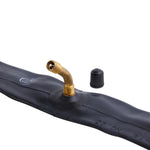 Product thumbnail 5 of 5