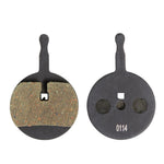 Product thumbnail 7 of 8
