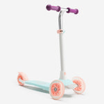 Product thumbnail 12 of 33