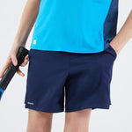 Product thumbnail 7 of 13