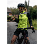 Product thumbnail 5 of 12