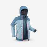 Product thumbnail 1 of 17