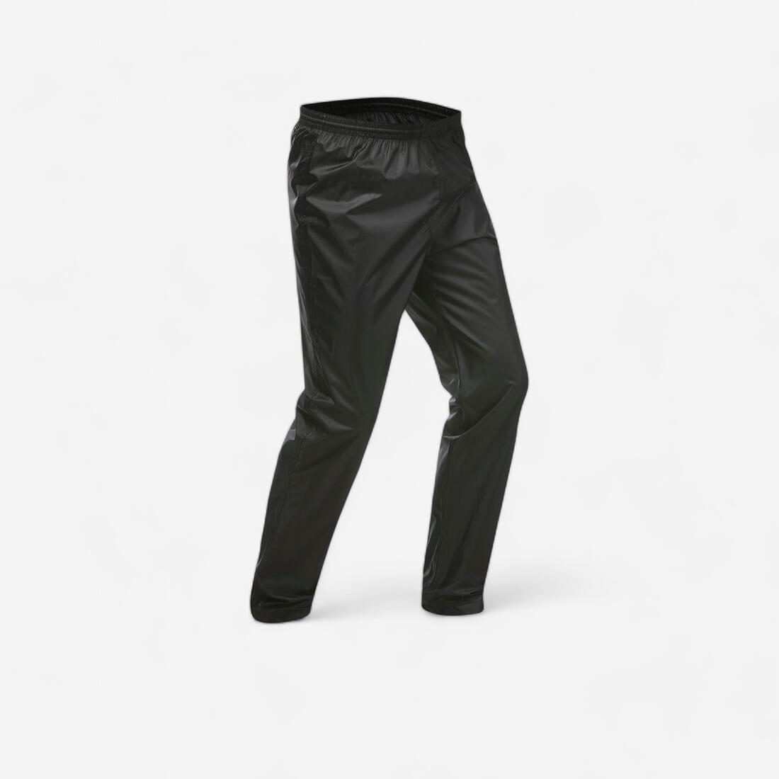 IMG_8382416_1