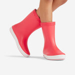 Product thumbnail 1 of 7