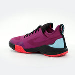 Product thumbnail 28 of 40