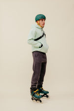 Product thumbnail 21 of 22