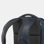 Product thumbnail 6 of 14