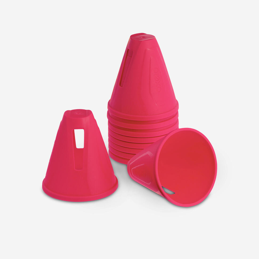 IMG_8331859_1