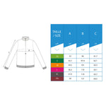 Product thumbnail 10 of 10