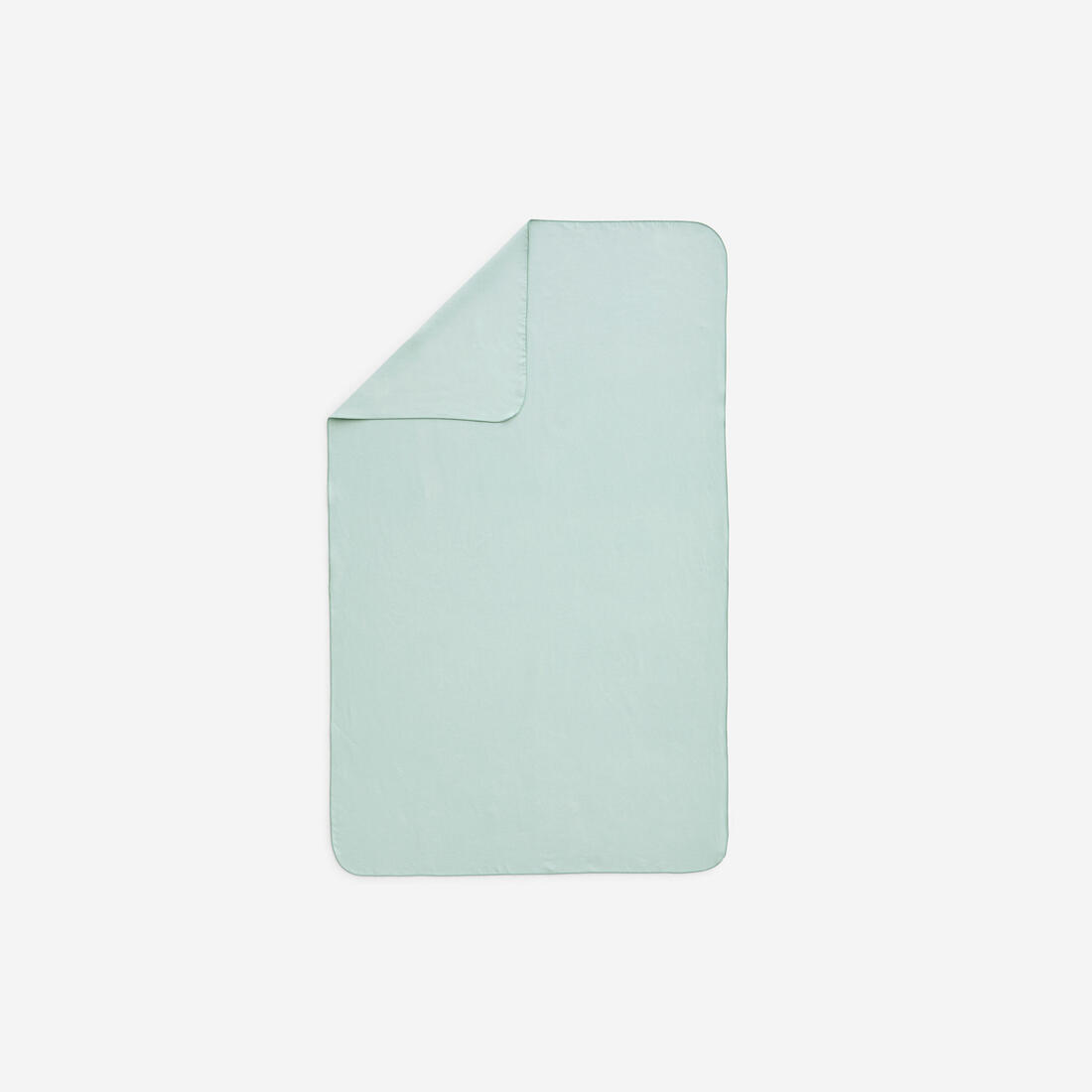 IMG_8797393_9