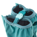 Product thumbnail 5 of 15