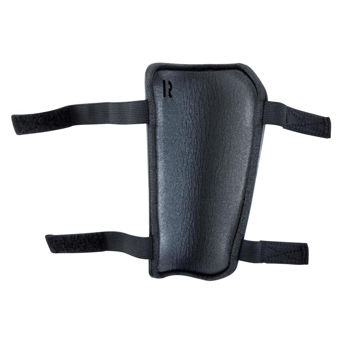 IMG_8756914_4