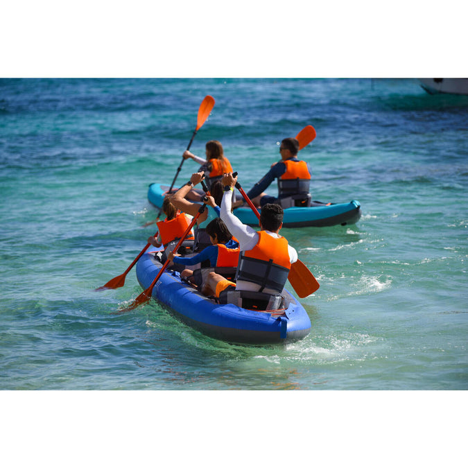 





Image, photo 15 of 15