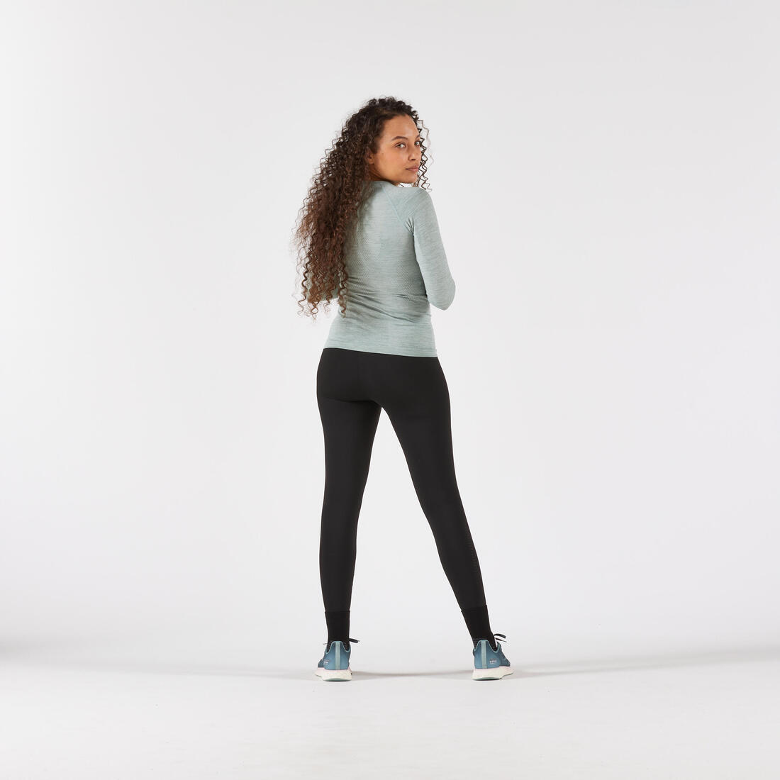 IMG_8929181_7