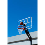 Product thumbnail 24 of 24
