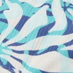 Product thumbnail 5 of 7