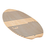 Product thumbnail 4 of 12
