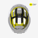 Product thumbnail 3 of 12