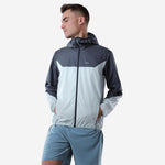 Product thumbnail 1 of 12