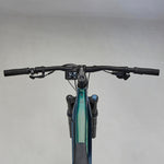 Product thumbnail 7 of 12