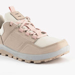 Product thumbnail 6 of 13