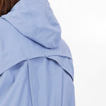 Product thumbnail 4 of 4