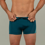 Product thumbnail 5 of 8