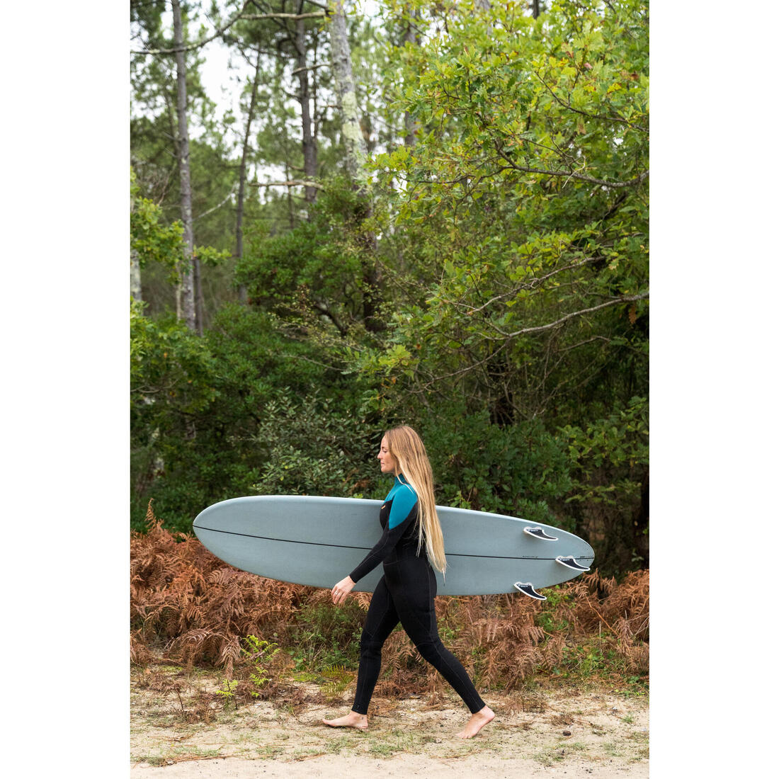 IMG_8784381_21