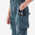 Product thumbnail 8 of 17