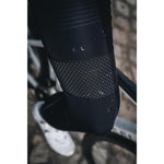 Product thumbnail 9 of 10