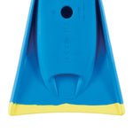 Product thumbnail 4 of 16