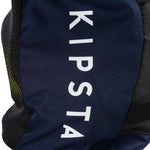 Product thumbnail 5 of 13