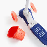 Product thumbnail 11 of 11