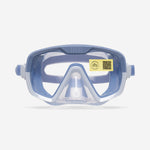 Product thumbnail 2 of 10