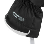 Product thumbnail 5 of 6