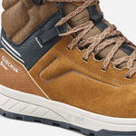 Product thumbnail 5 of 14