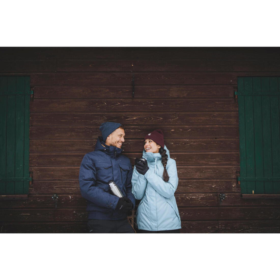 IMG_2063428