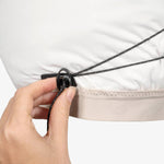 Product thumbnail 10 of 16